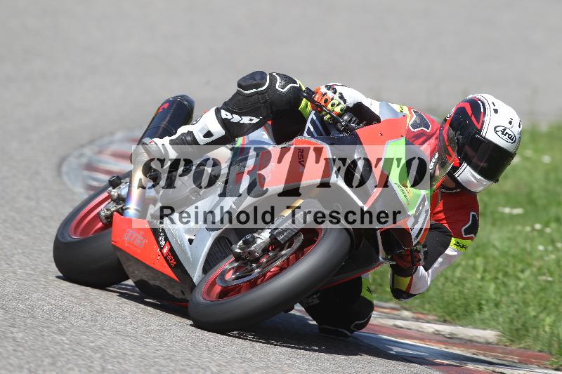 /11 29.04.2025 PROMAX ADR/Gruppe gelb/41
